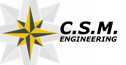 CSM-Engineering